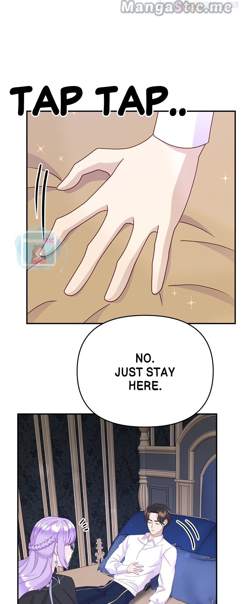 Get a Male Lead for Every Book Chapter 9 - page 44