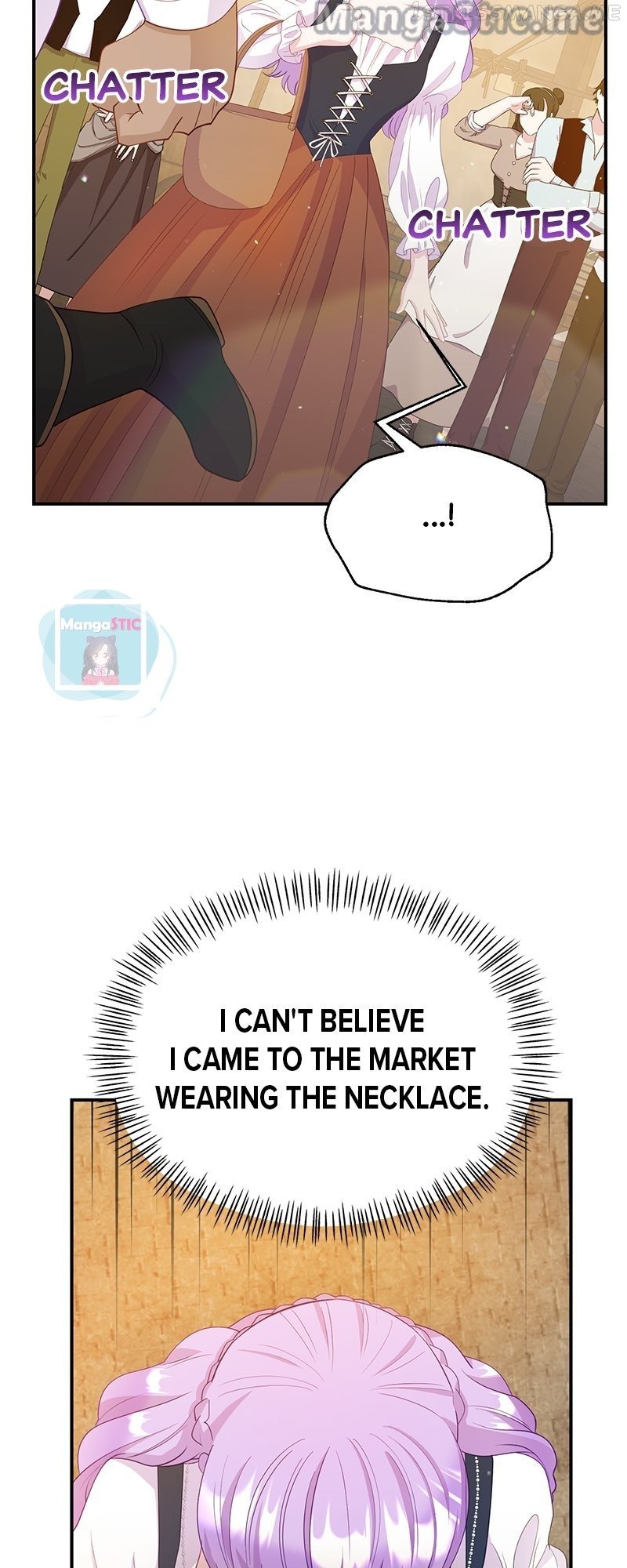 Get a Male Lead for Every Book Chapter 20 - page 27