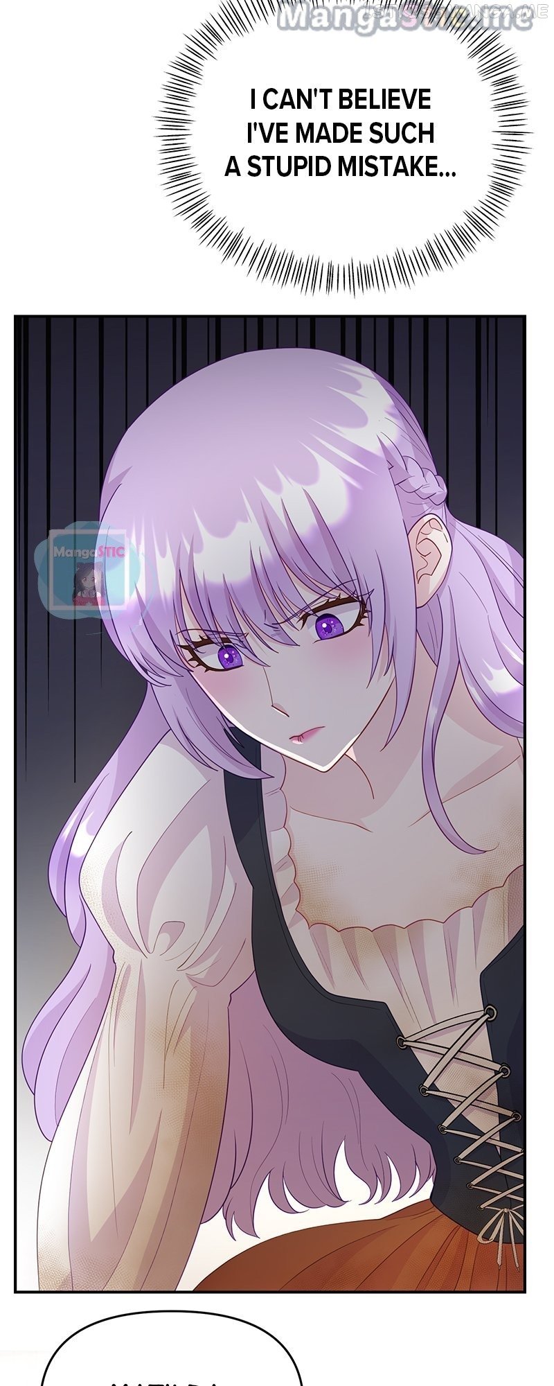 Get a Male Lead for Every Book Chapter 20 - page 32