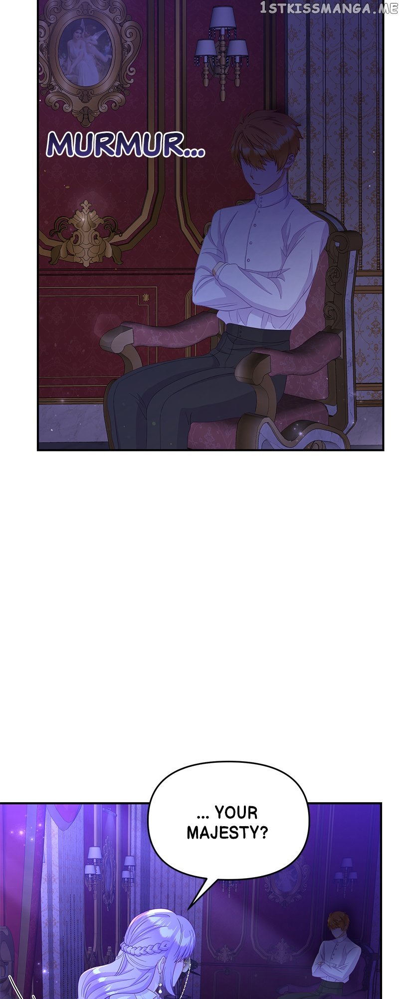 Get a Male Lead for Every Book Chapter 27 - page 10