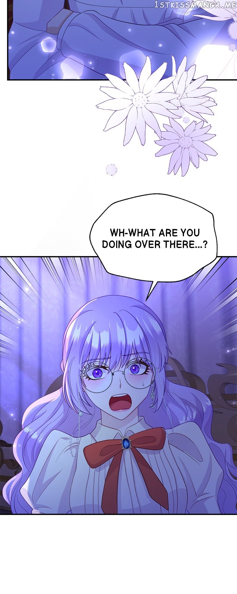 Get a Male Lead for Every Book Chapter 27 - page 12