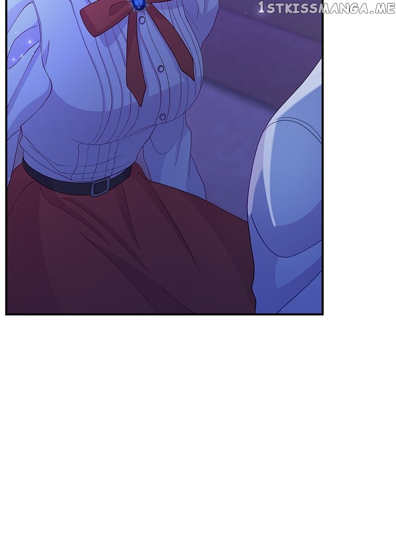 Get a Male Lead for Every Book Chapter 27 - page 19