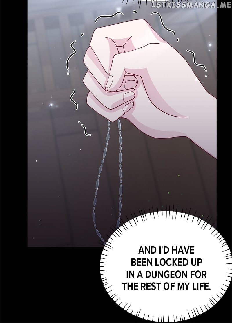 Get a Male Lead for Every Book Chapter 27 - page 43
