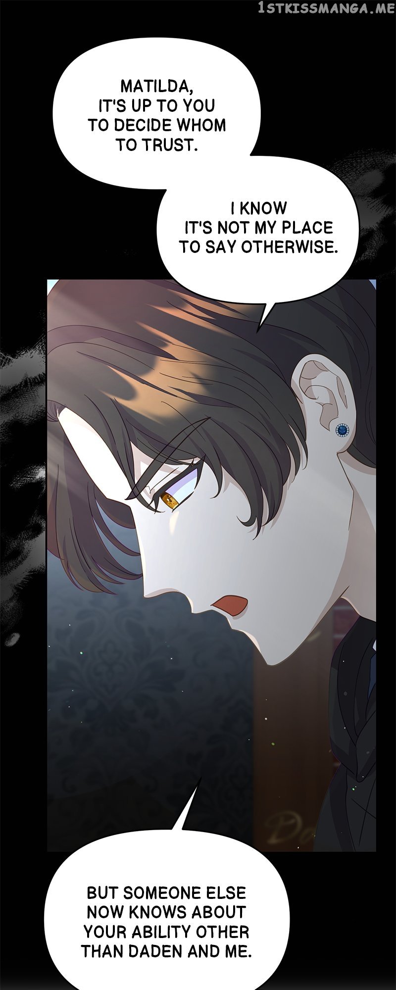 Get a Male Lead for Every Book Chapter 27 - page 44