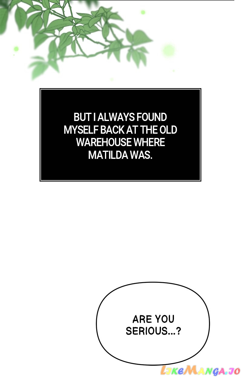 Get a Male Lead for Every Book Chapter 45 - page 55