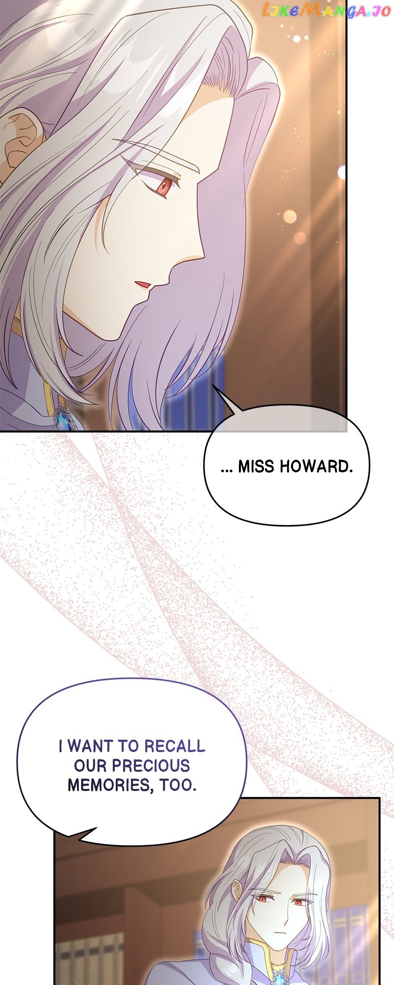 Get a Male Lead for Every Book Chapter 44 - page 12