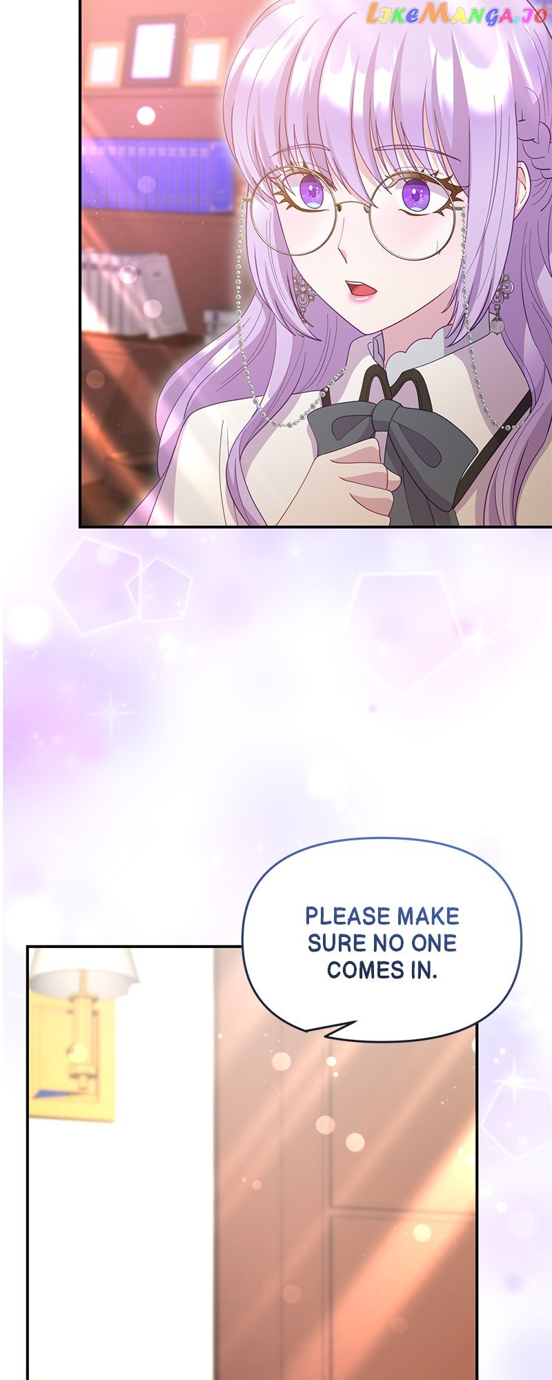 Get a Male Lead for Every Book Chapter 44 - page 28
