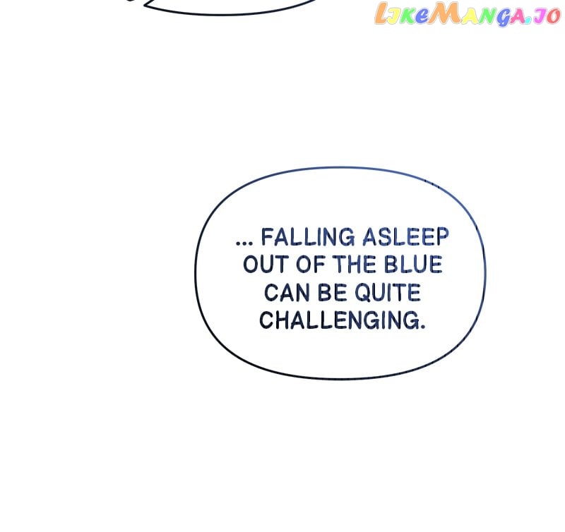 Get a Male Lead for Every Book Chapter 44 - page 31