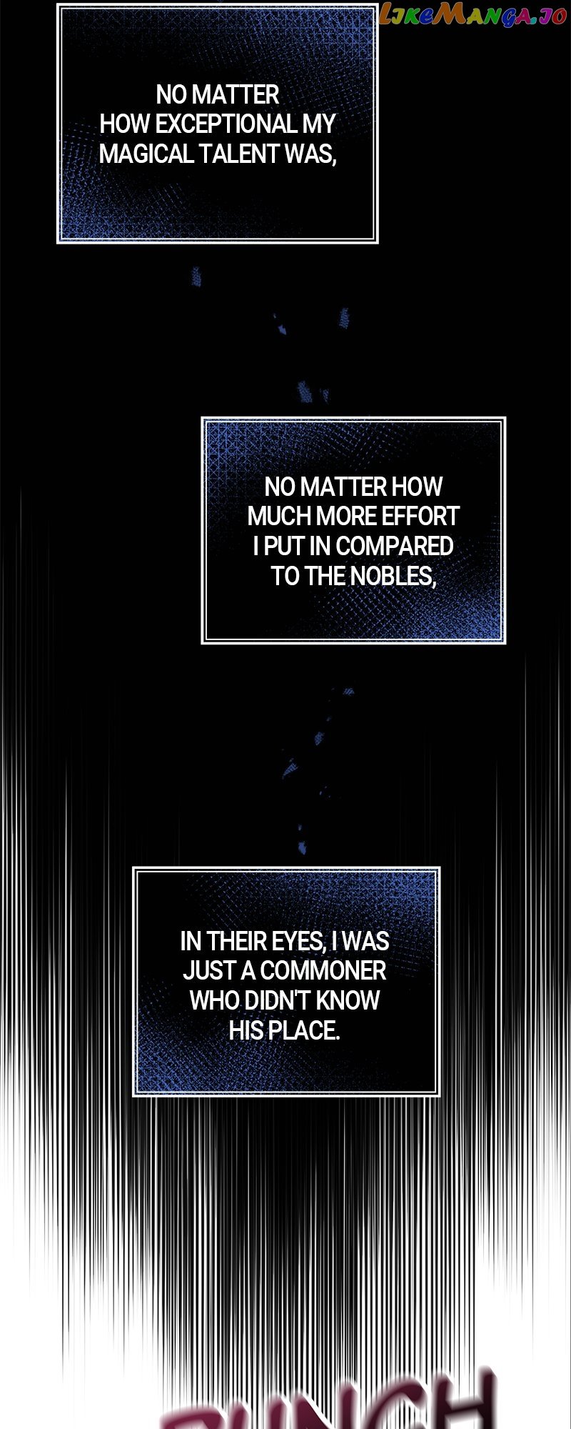 Get a Male Lead for Every Book Chapter 44 - page 48
