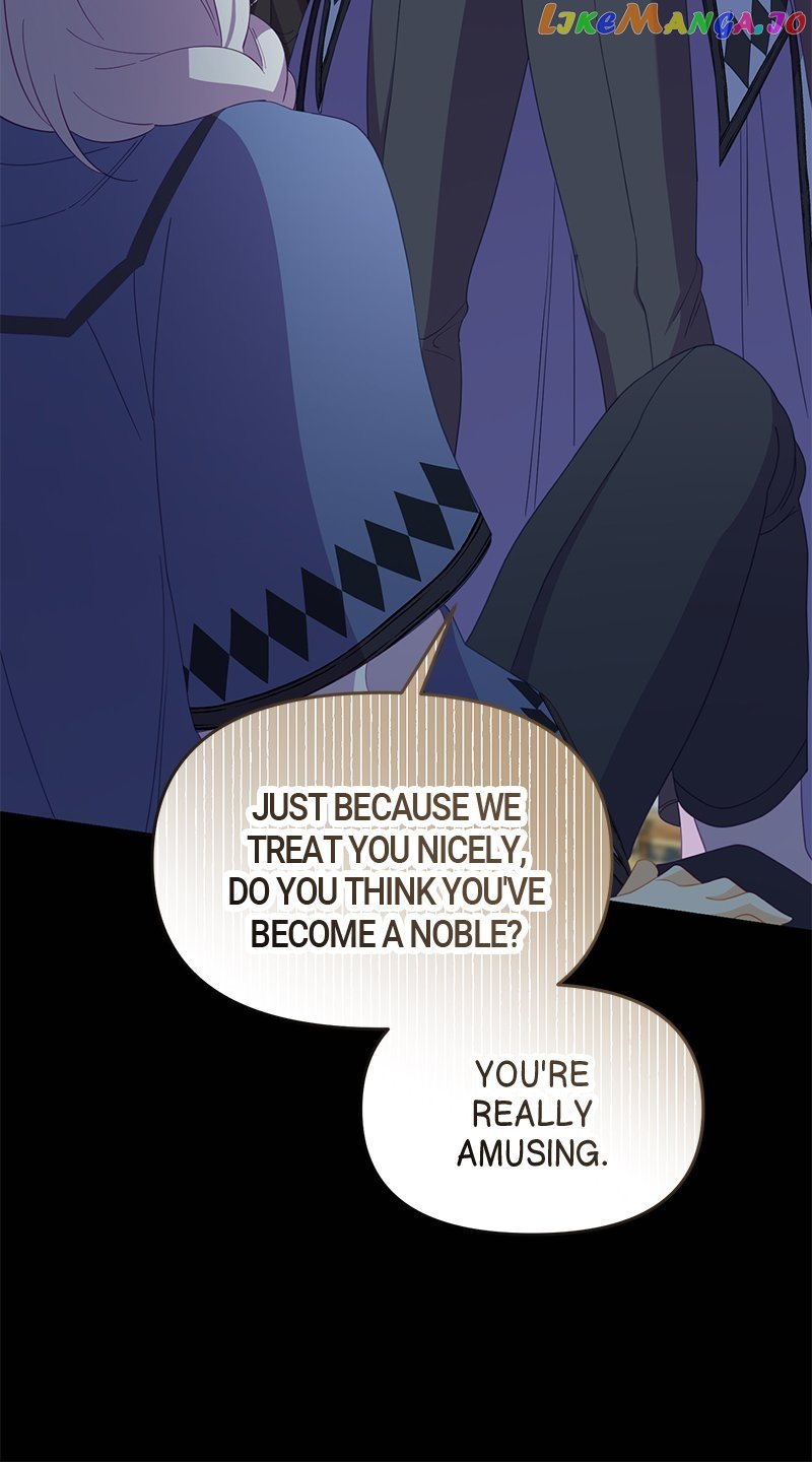 Get a Male Lead for Every Book Chapter 44 - page 50