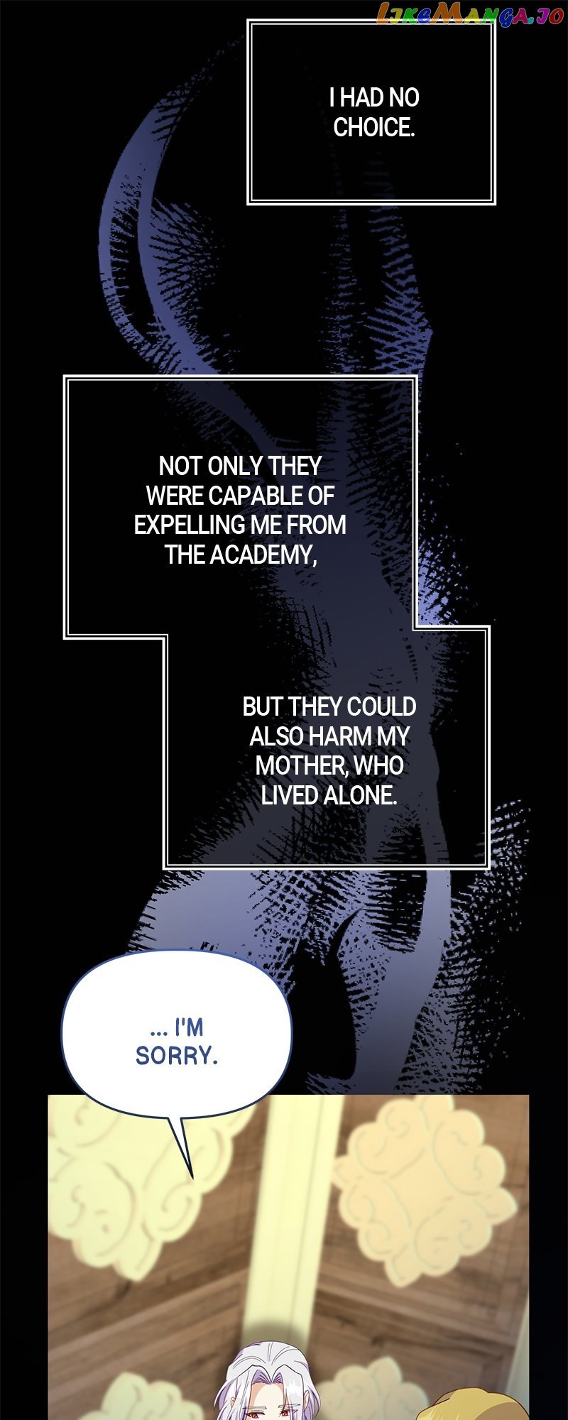 Get a Male Lead for Every Book Chapter 44 - page 51