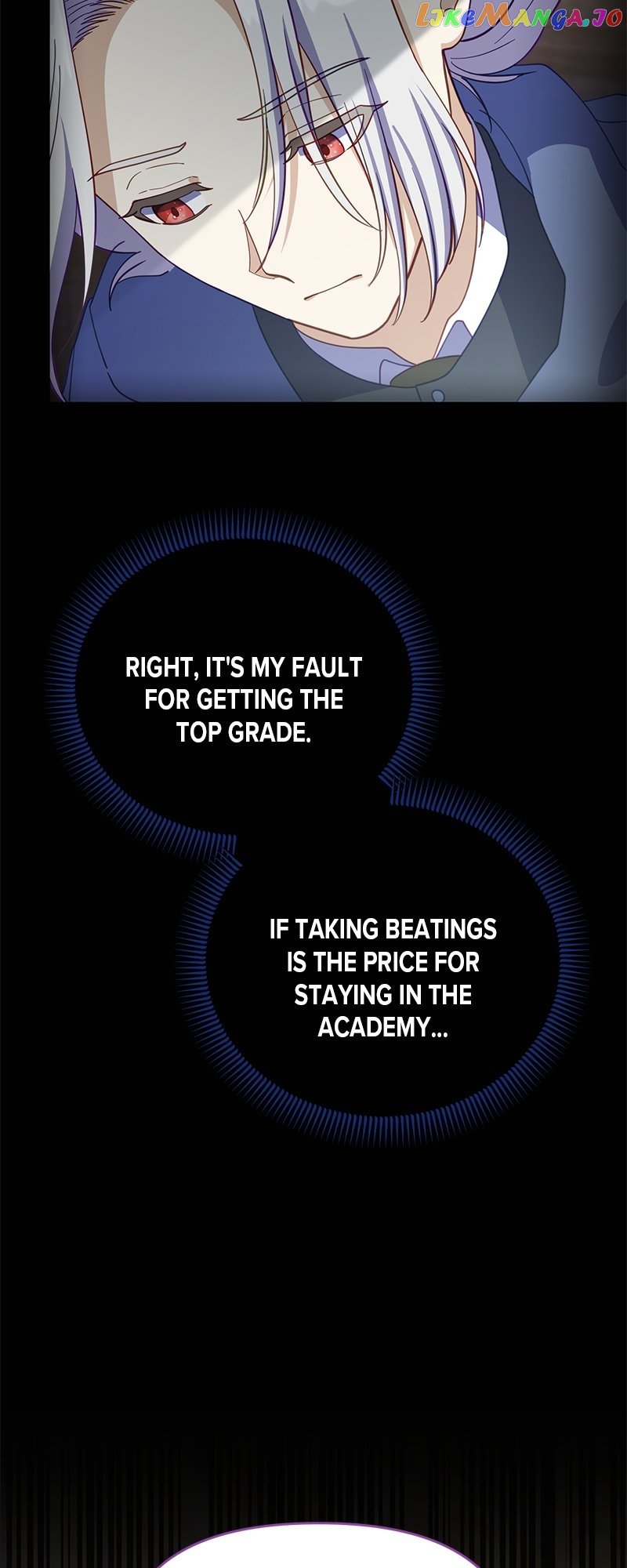 Get a Male Lead for Every Book Chapter 44 - page 55