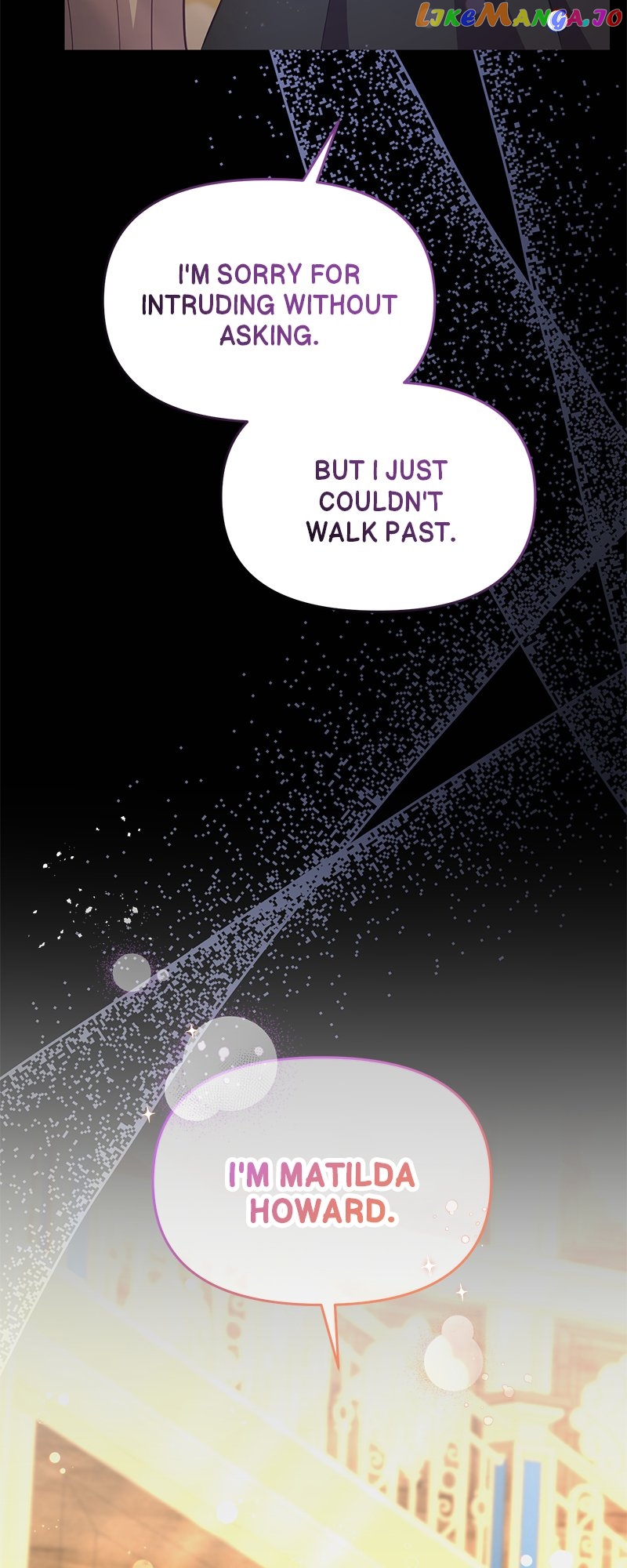Get a Male Lead for Every Book Chapter 44 - page 68