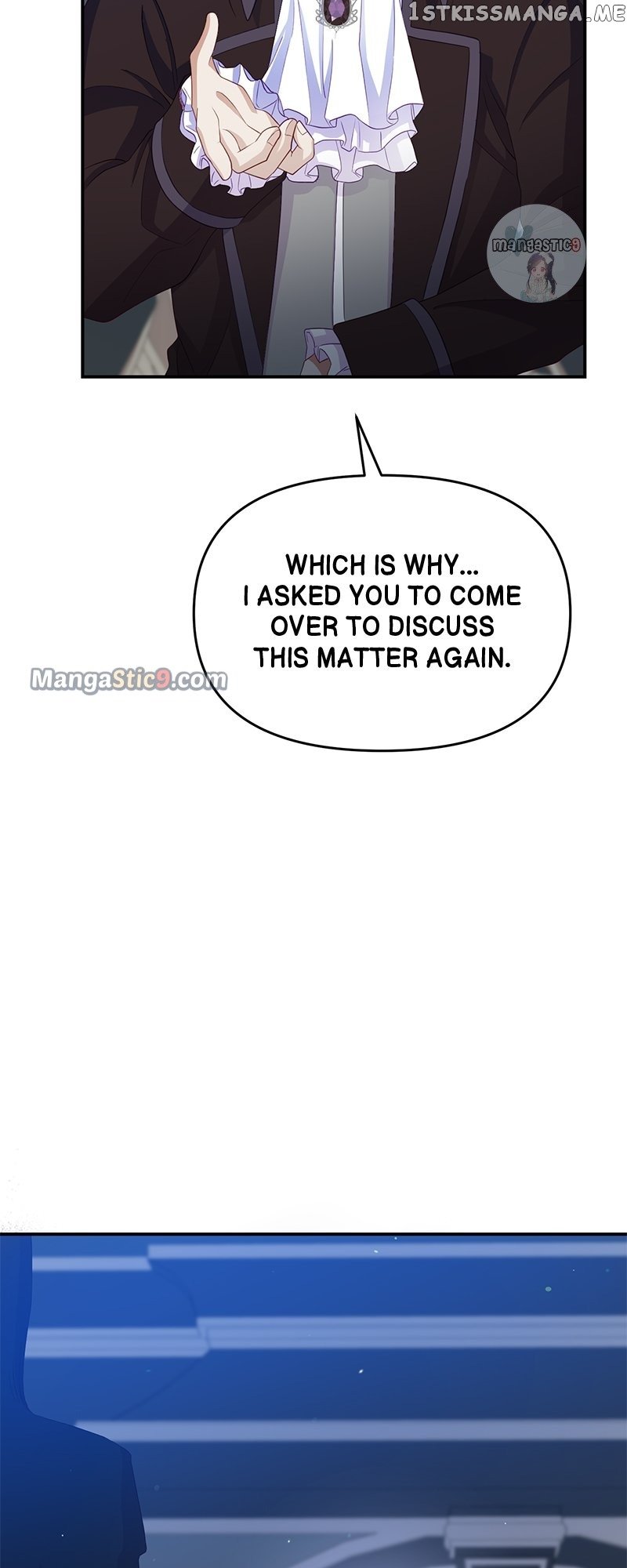 Get a Male Lead for Every Book Chapter 26 - page 10