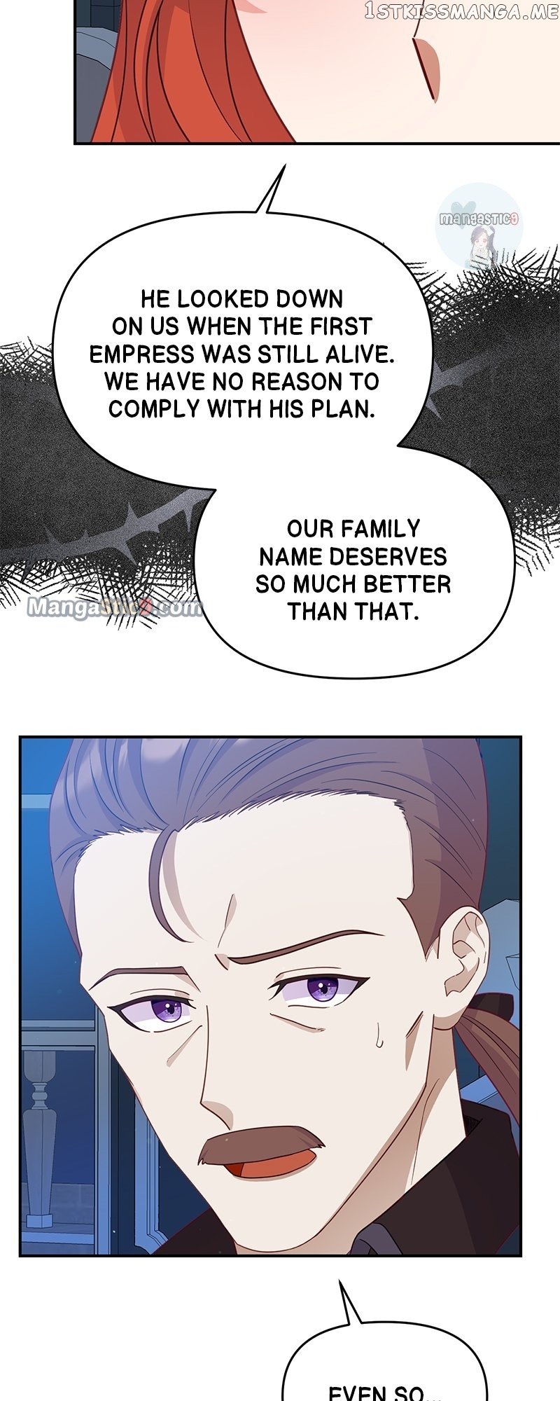 Get a Male Lead for Every Book Chapter 26 - page 28