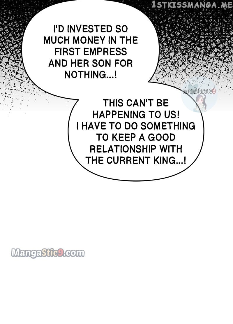 Get a Male Lead for Every Book Chapter 26 - page 61