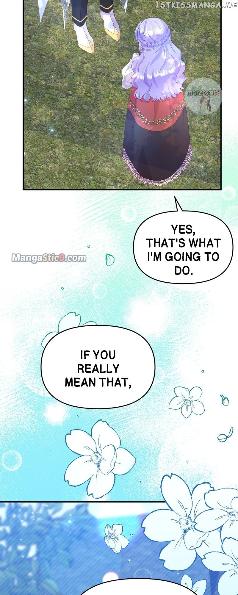 Get a Male Lead for Every Book Chapter 25 - page 10