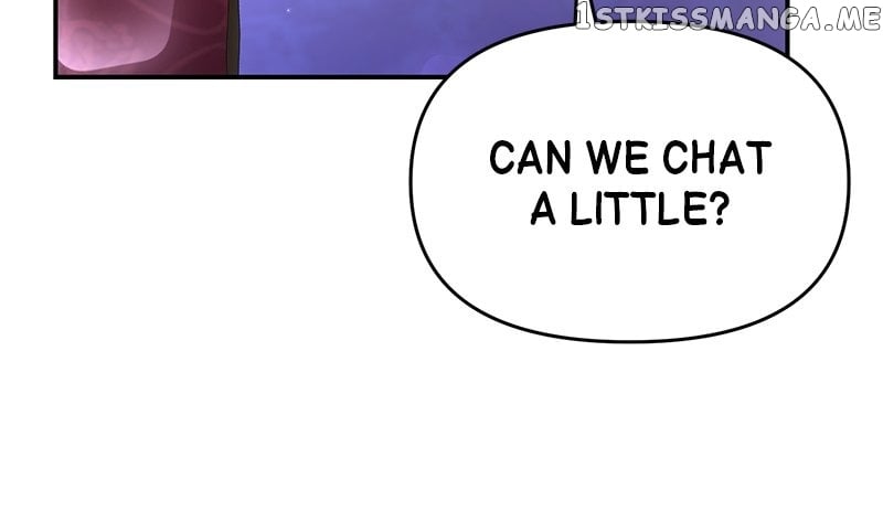 Get a Male Lead for Every Book Chapter 25 - page 42