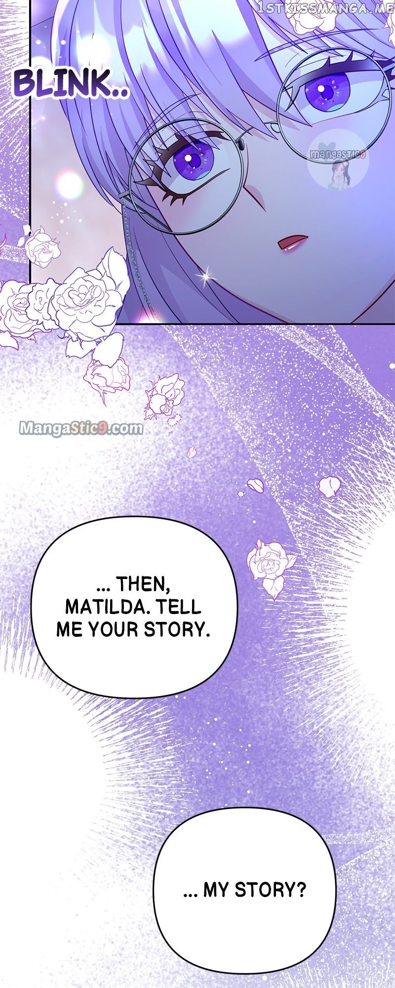 Get a Male Lead for Every Book Chapter 25 - page 45