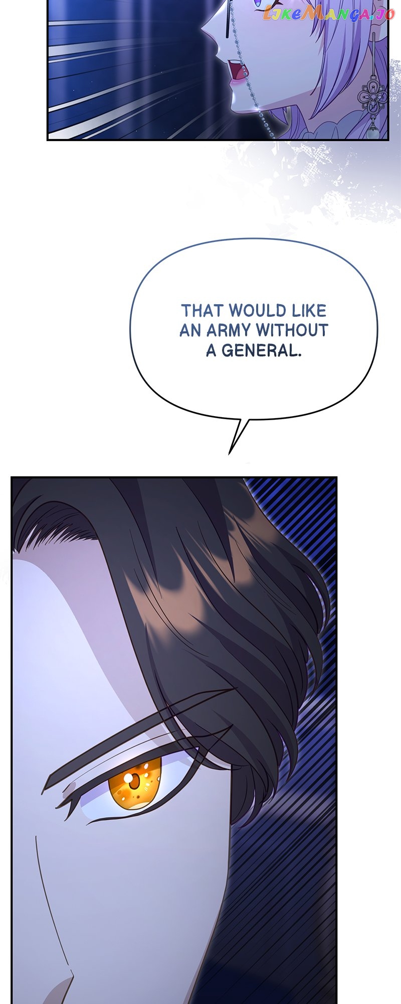 Get a Male Lead for Every Book Chapter 42 - page 36