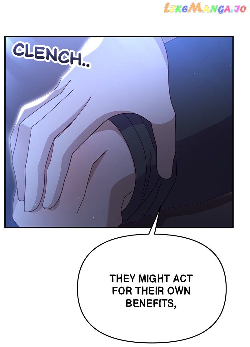 Get a Male Lead for Every Book Chapter 42 - page 38