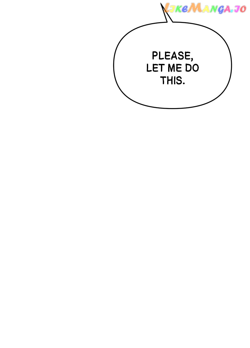 Get a Male Lead for Every Book Chapter 42 - page 50
