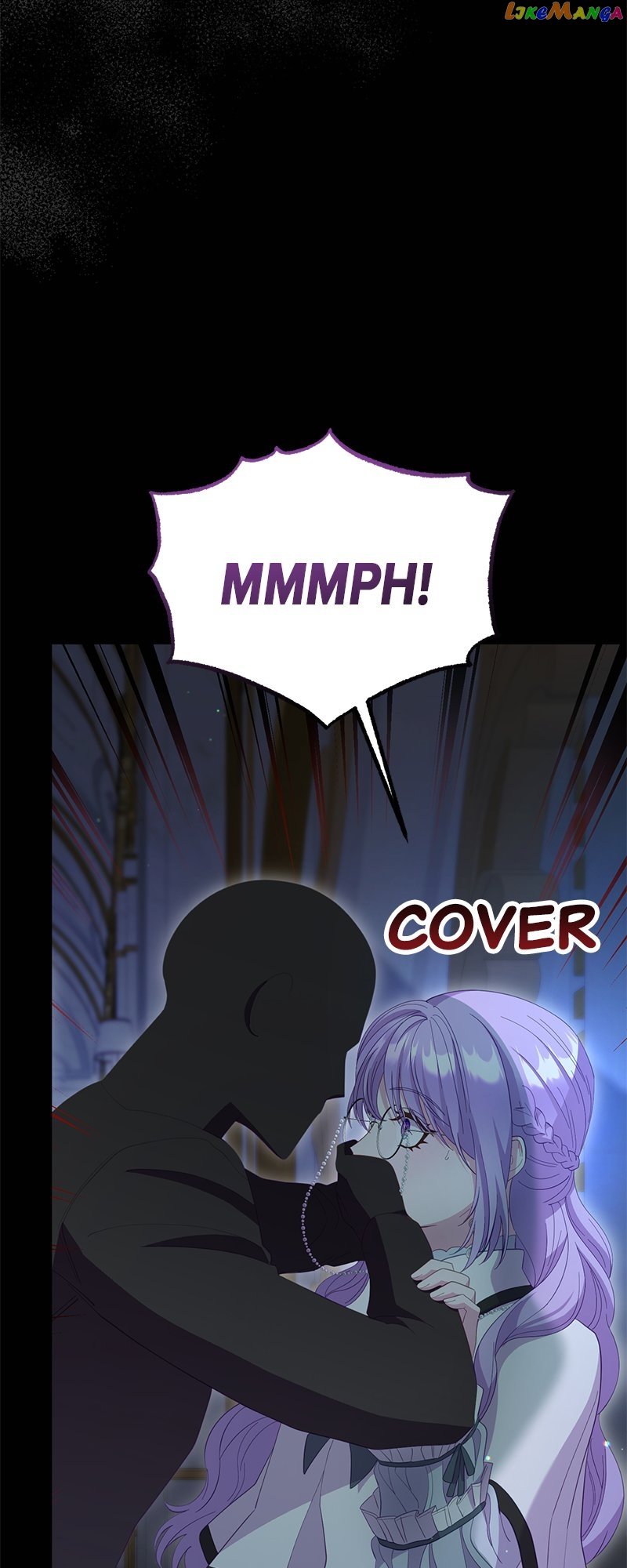 Get a Male Lead for Every Book Chapter 41 - page 40