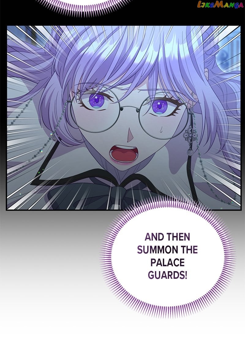 Get a Male Lead for Every Book Chapter 41 - page 43