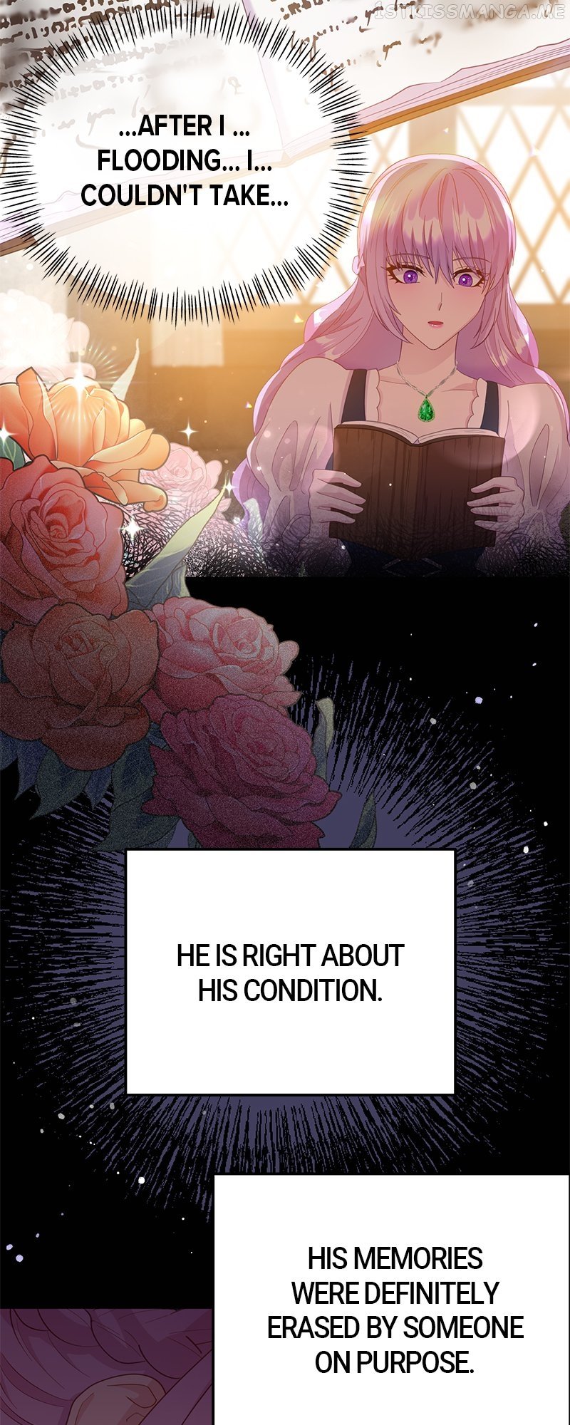 Get a Male Lead for Every Book Chapter 23 - page 15