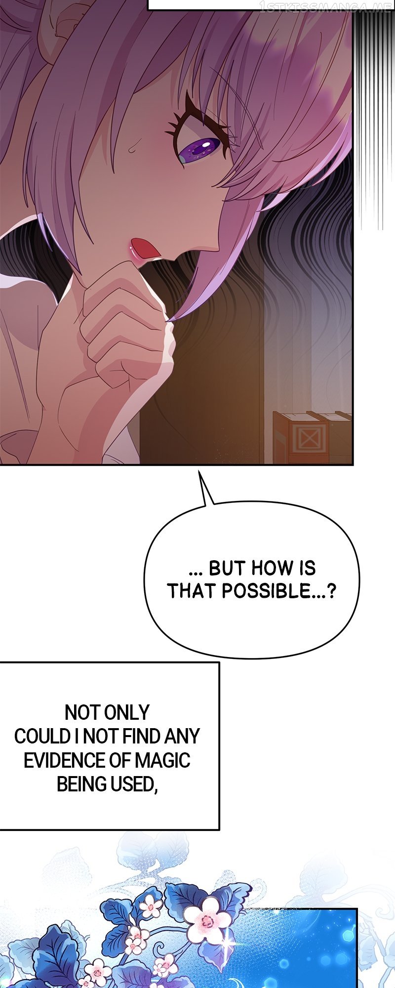 Get a Male Lead for Every Book Chapter 23 - page 16