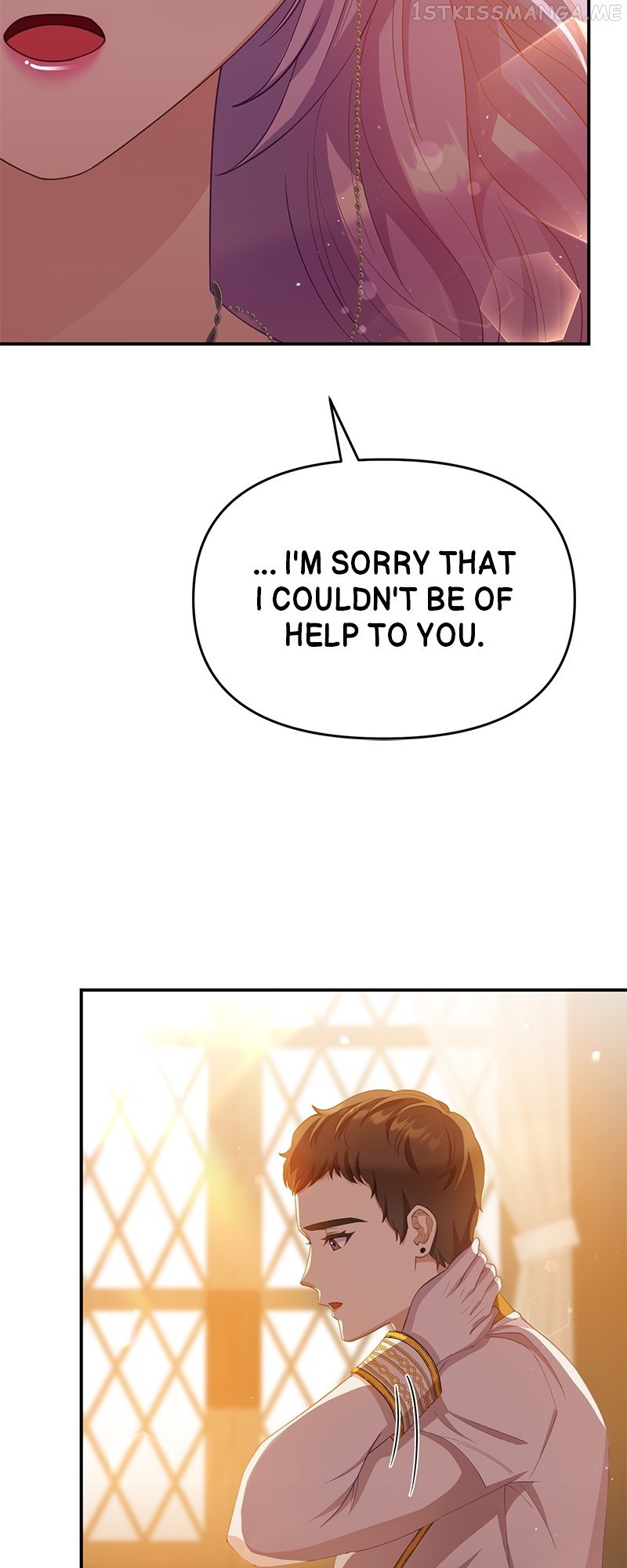 Get a Male Lead for Every Book Chapter 23 - page 29
