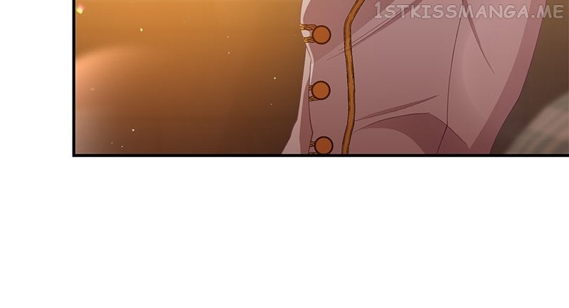 Get a Male Lead for Every Book Chapter 23 - page 30