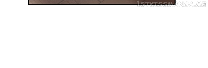 Get a Male Lead for Every Book Chapter 23 - page 42