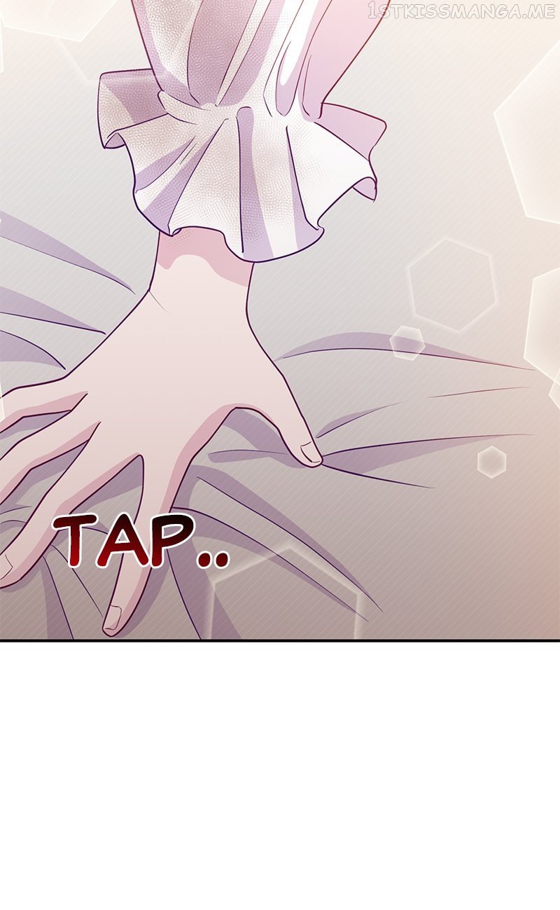 Get a Male Lead for Every Book Chapter 23 - page 6