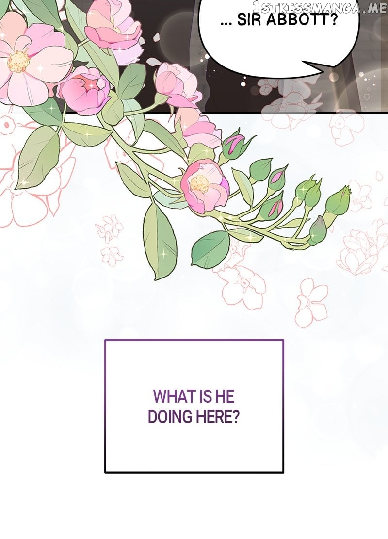 Get a Male Lead for Every Book Chapter 40 - page 19