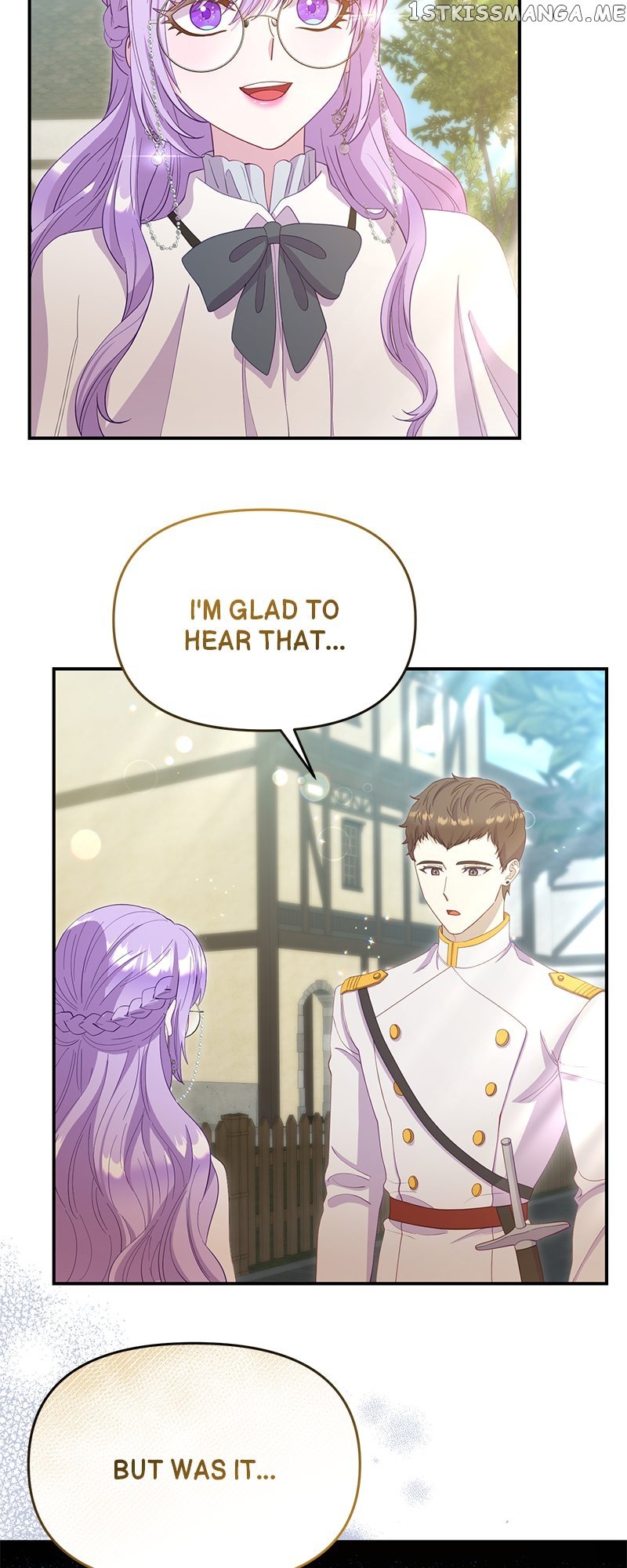 Get a Male Lead for Every Book Chapter 40 - page 29