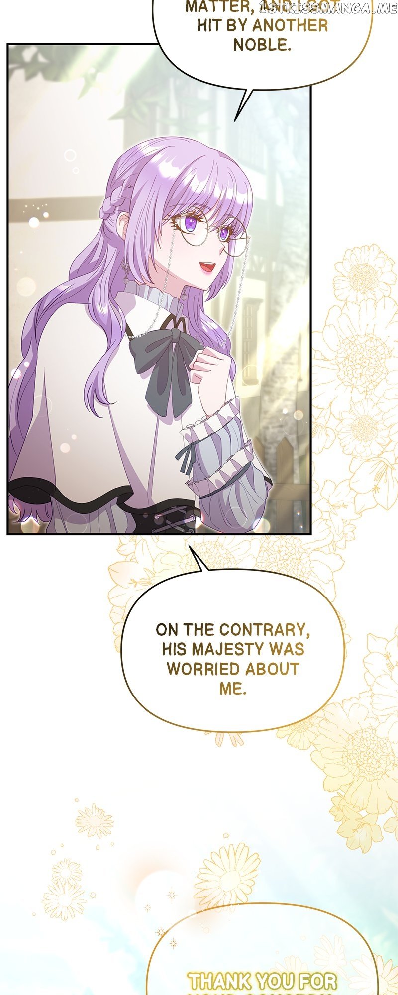 Get a Male Lead for Every Book Chapter 40 - page 33