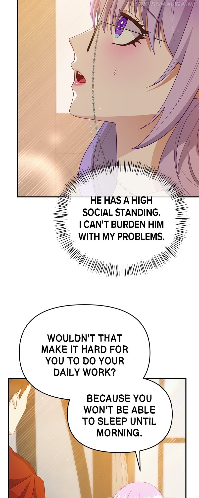 Get a Male Lead for Every Book Chapter 22 - page 10