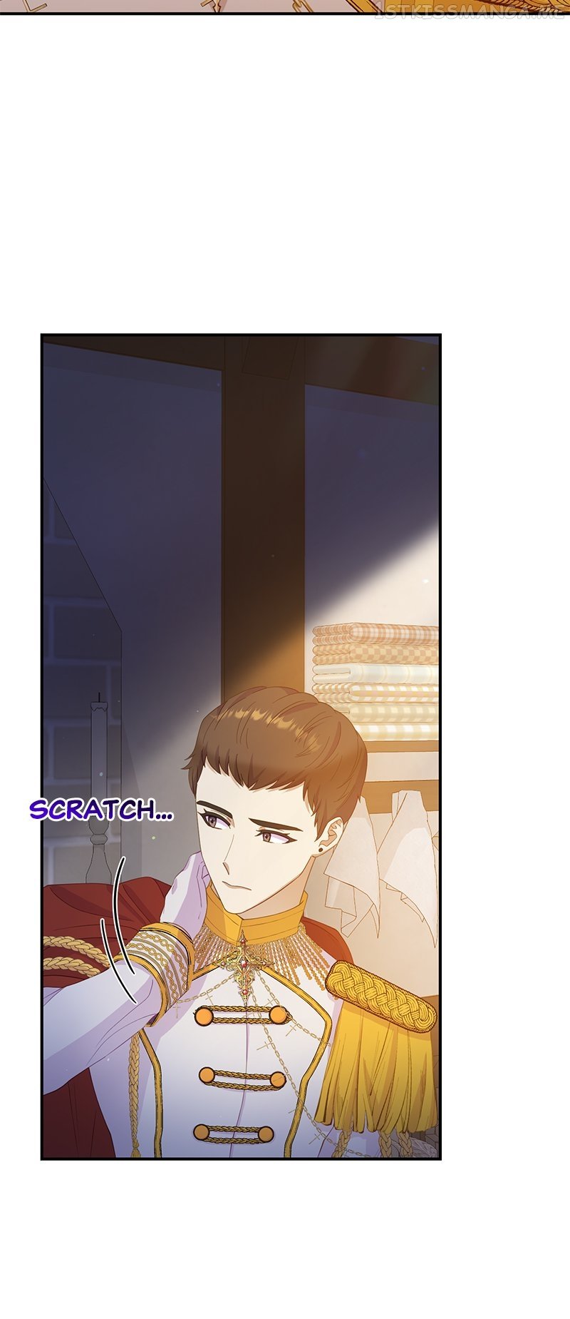 Get a Male Lead for Every Book Chapter 22 - page 23