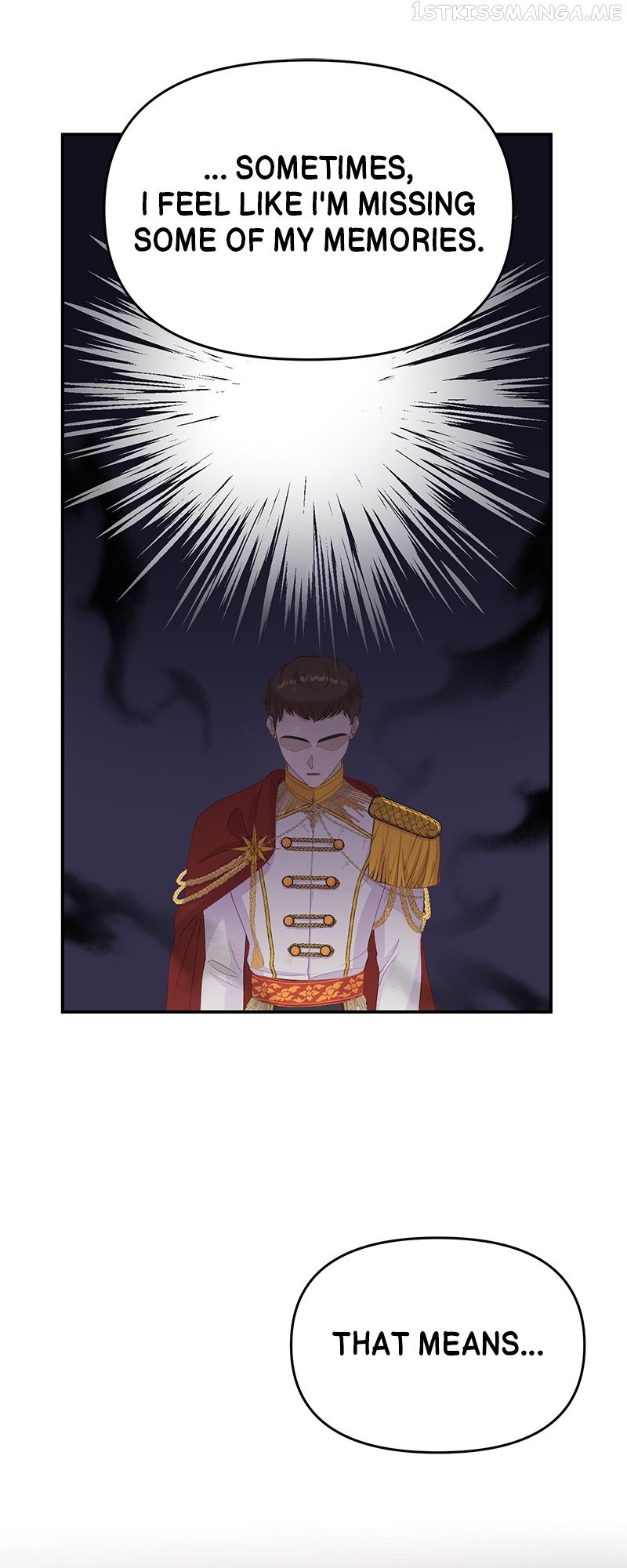 Get a Male Lead for Every Book Chapter 22 - page 24