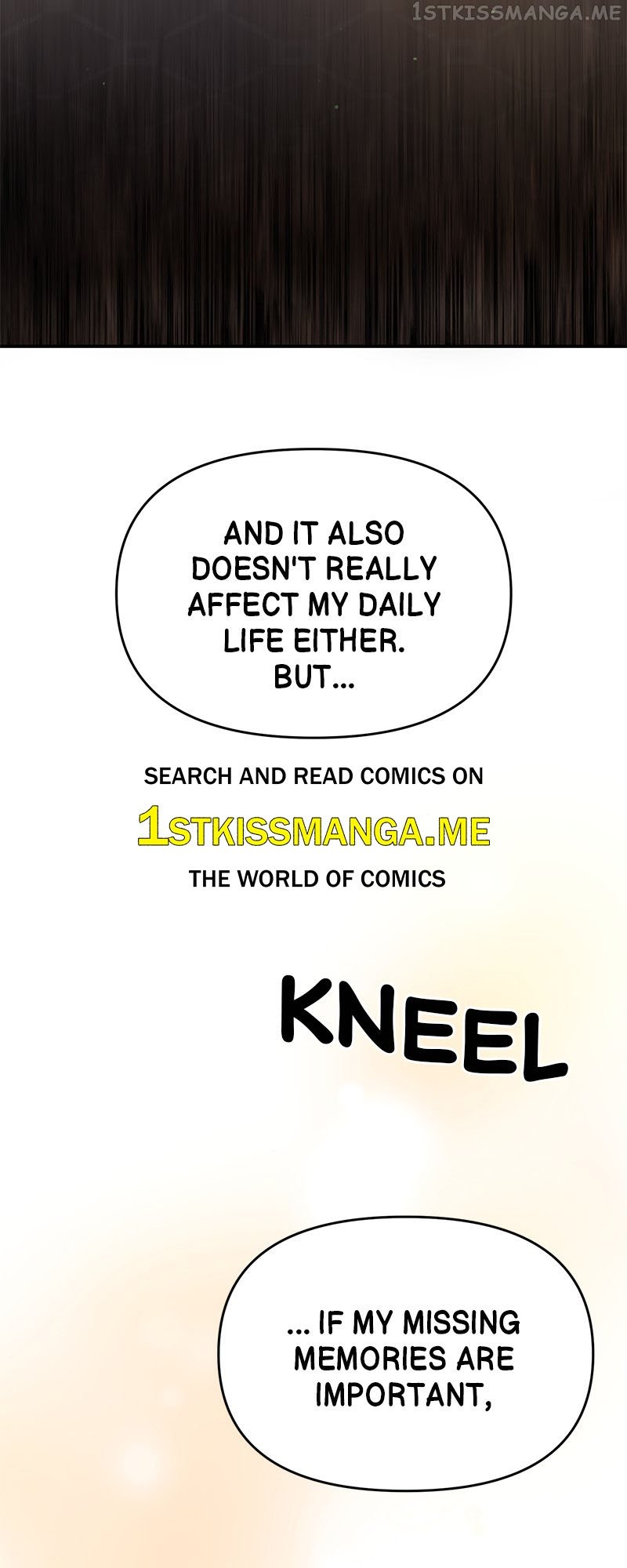 Get a Male Lead for Every Book Chapter 22 - page 26