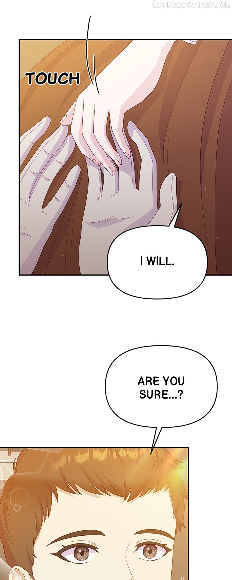Get a Male Lead for Every Book Chapter 22 - page 30