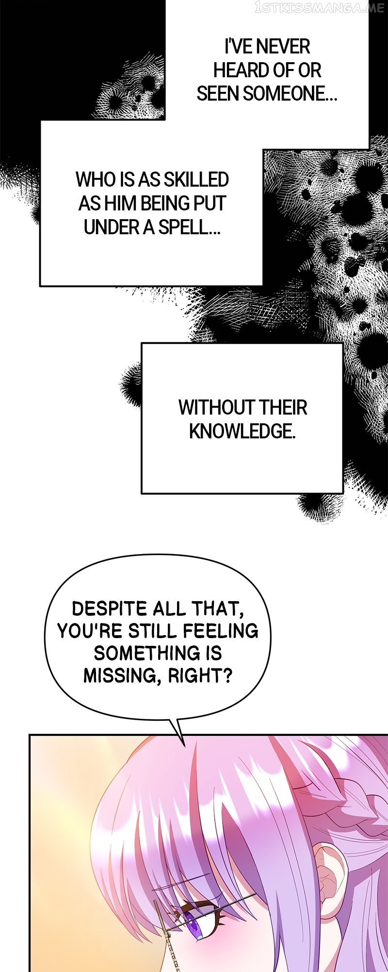 Get a Male Lead for Every Book Chapter 22 - page 43