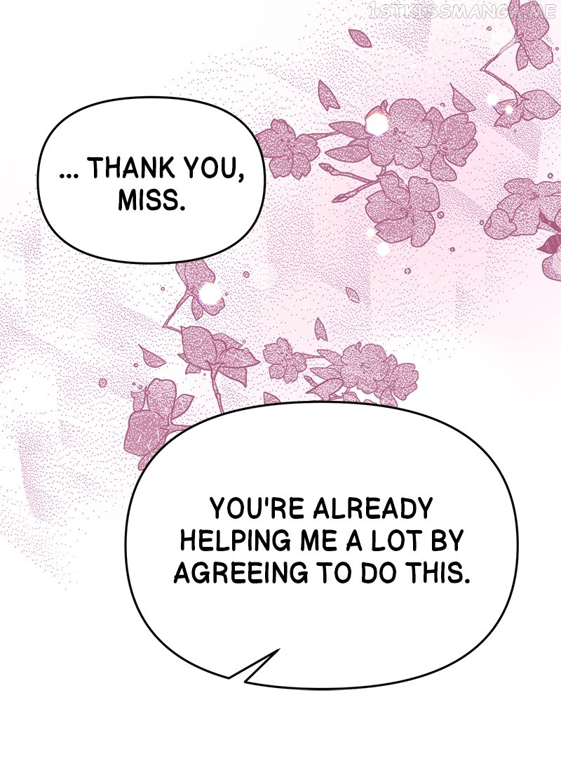 Get a Male Lead for Every Book Chapter 22 - page 47