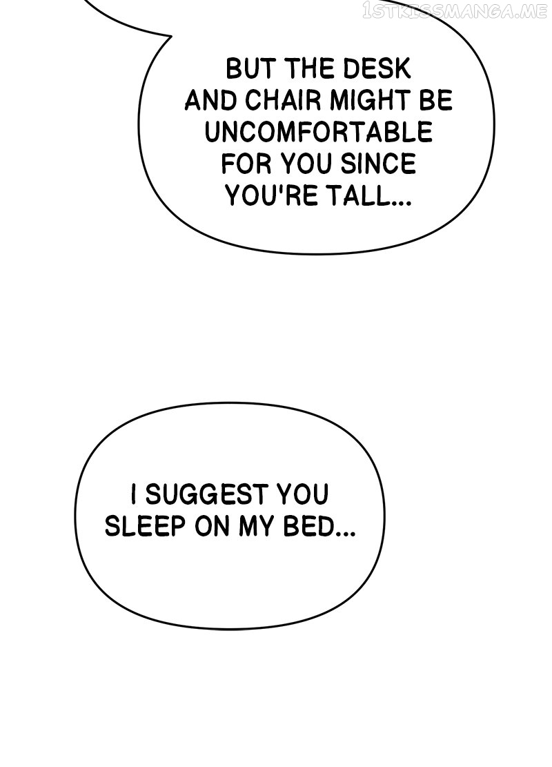 Get a Male Lead for Every Book Chapter 22 - page 53