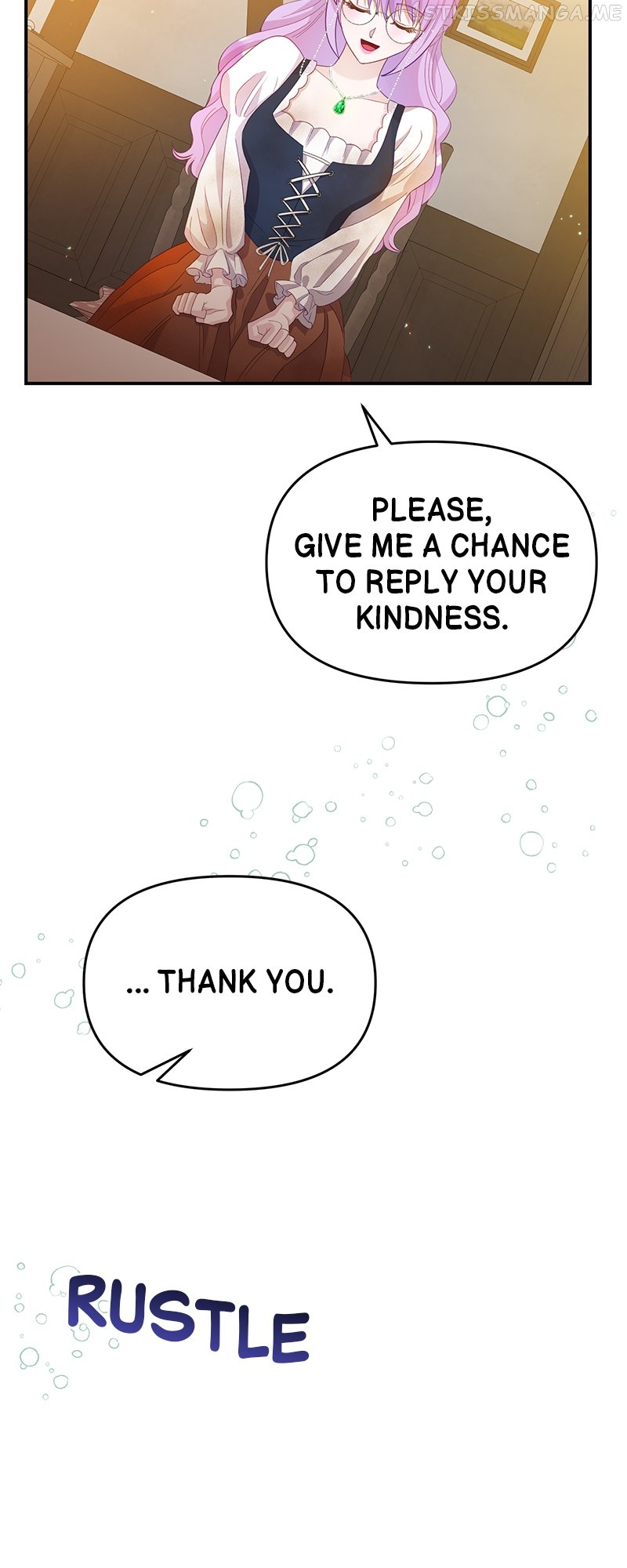 Get a Male Lead for Every Book Chapter 22 - page 63
