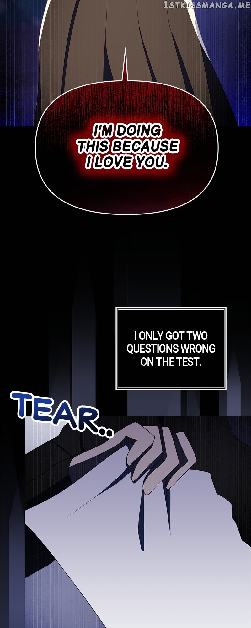 Get a Male Lead for Every Book Chapter 39 - page 12