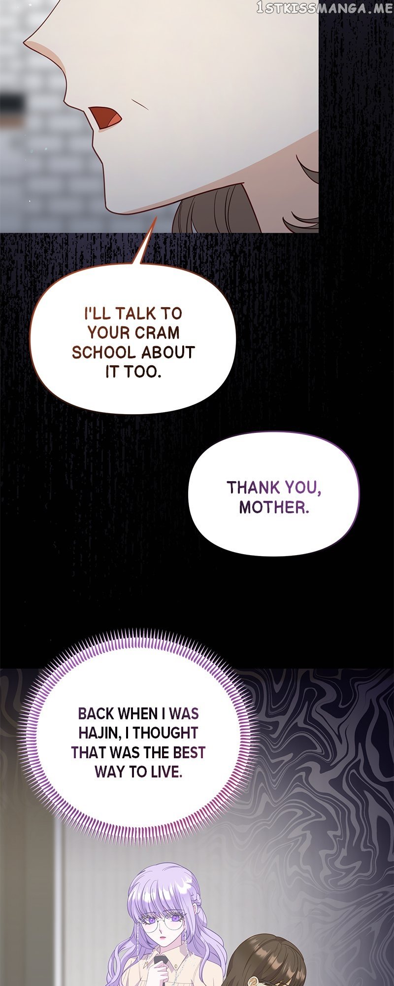 Get a Male Lead for Every Book Chapter 39 - page 28