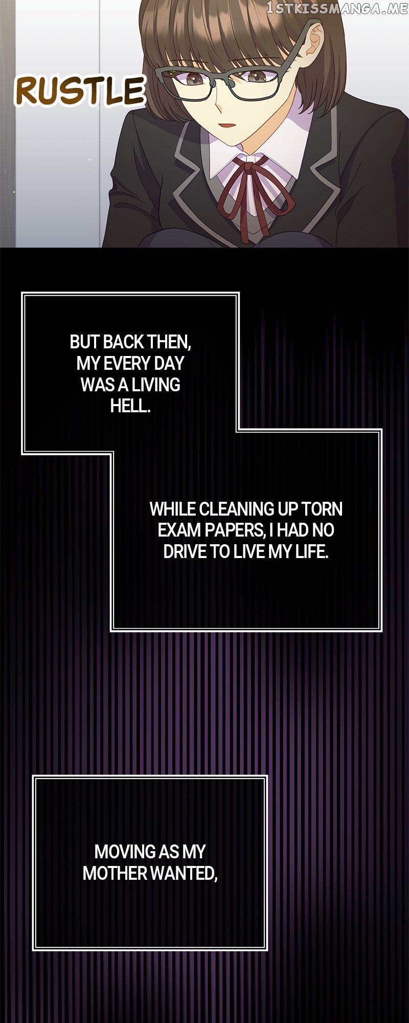 Get a Male Lead for Every Book Chapter 39 - page 34