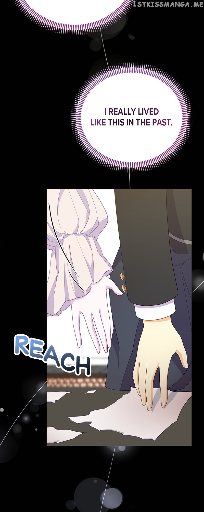 Get a Male Lead for Every Book Chapter 39 - page 36